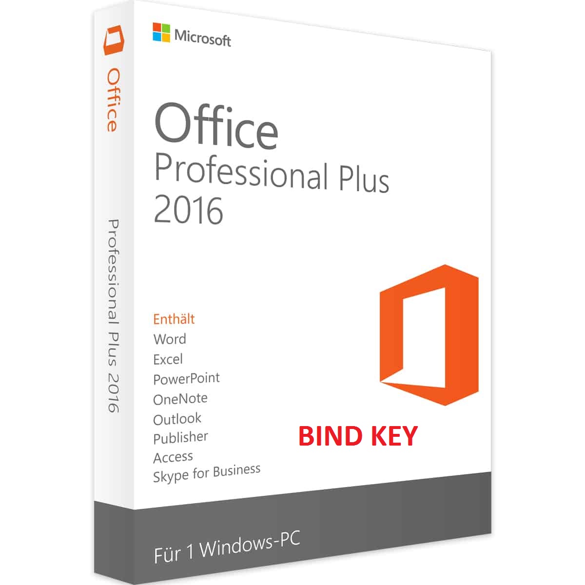1678454080.MS Office 2016 Professional Plus Bind Key